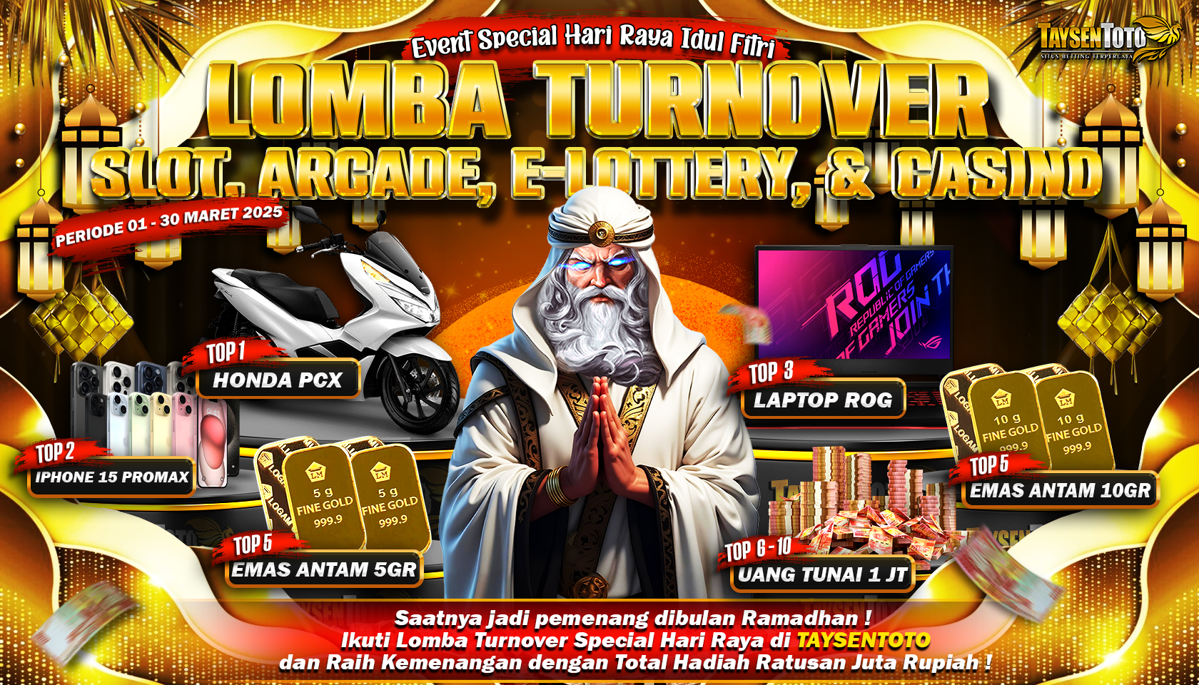 TAYSENTOTO-SLIDER-to-ramadhan (1)