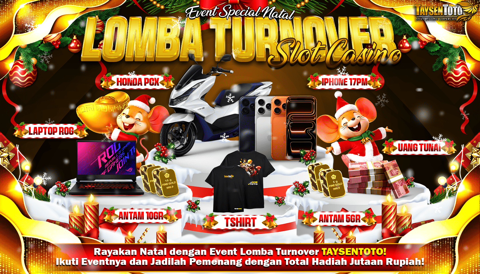 lombaturnovernatal2025fix